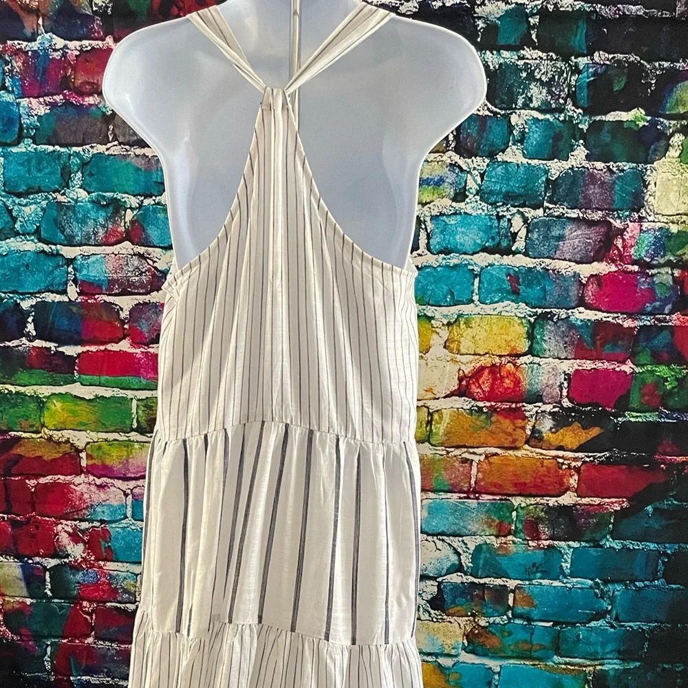 Riley & Rae - Picture 4 of 5